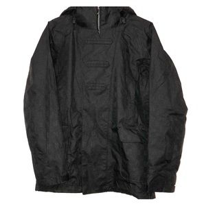 The North Face Outer Shell